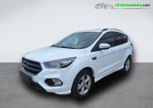 Ford Kuga occasion année 2019 boite Automatique Annonce Ford Kuga occasion Diesel 2.0 TDCi 180 4x4 BVA à Beaupuy