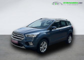 Ford Kuga occasion année 2019 boite Automatique Annonce Ford Kuga occasion Diesel 2.0 TDCi 180 4x4 BVA à Beaupuy