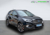 Ford Kuga occasion année 2019 boite Automatique Annonce Ford Kuga occasion Diesel 2.0 TDCi 180 4x4 BVA à Beaupuy