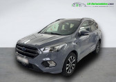 Ford Kuga 2.0 TDCi 180 4x4 BVA   Beaupuy 31