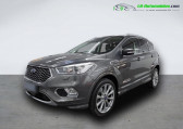 Ford Kuga occasion année 2018 boite Automatique Annonce Ford Kuga occasion Diesel 2.0 TDCi 180 4x4 BVA à Beaupuy
