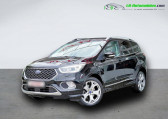 Ford Kuga occasion année 2019 boite Automatique Annonce Ford Kuga occasion Diesel 2.0 TDCi 180 4x4 BVA à Beaupuy