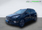 Ford Kuga occasion année 2019 boite Automatique Annonce Ford Kuga occasion Diesel 2.0 TDCi 180 4x4 BVA à Beaupuy