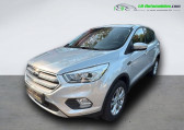 Ford Kuga occasion année 2019 boite Automatique Annonce Ford Kuga occasion Diesel 2.0 TDCi 180 4x4 BVA à Beaupuy