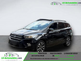 Annonce Ford Kuga occasion Diesel 2.0 TDCi 180 4x4 BVA � Beaupuy