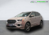 Ford Kuga occasion année 2016 boite Automatique Annonce Ford Kuga occasion Diesel 2.0 TDCi 180 4x4 BVA à Beaupuy