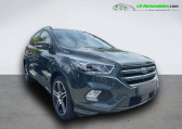 Annonce Ford Kuga occasion Diesel 2.0 TDCi 180 4x4 BVA  Beaupuy