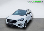 Ford Kuga 2.0 TDCi 180 4x4 BVA   Beaupuy 31
