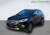 Ford Kuga occasion année 2019 boite Automatique Annonce Ford Kuga occasion Diesel 2.0 TDCi 180 4x4 BVA à Beaupuy