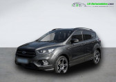 Ford Kuga occasion année 2019 boite Automatique Annonce Ford Kuga occasion Diesel 2.0 TDCi 180 4x4 BVA à Beaupuy