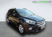 Ford Kuga occasion année 2019 boite Automatique Annonce Ford Kuga occasion Diesel 2.0 TDCi 180 4x4 BVA à Beaupuy