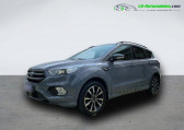 Ford Kuga occasion année 2019 boite Automatique Annonce Ford Kuga occasion Diesel 2.0 TDCi 180 4x4 BVA à Beaupuy