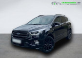 Ford Kuga 2.0 TDCi 180 4x4 BVA   Beaupuy 31