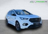Ford Kuga occasion année 2019 boite Automatique Annonce Ford Kuga occasion Diesel 2.0 TDCi 180 4x4 BVA à Beaupuy