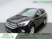 Annonce Ford Kuga occasion Diesel 2.0 TDCi 180 4x4 BVA  Beaupuy