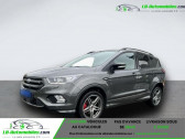 Annonce Ford Kuga occasion Diesel 2.0 TDCi 180 4x4 BVA  Beaupuy