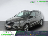 Ford Kuga 2.0 TDCi 180 4x4 BVM  � Beaupuy 31