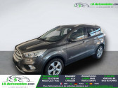 Annonce Ford Kuga occasion Diesel 2.0 TDCi 180 4x4 BVM � Beaupuy