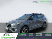Annonce Ford Kuga occasion Diesel 2.0 TDCi 180 4x4 BVM � Beaupuy