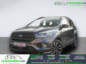 Ford Kuga 2.0 TDCi 180 4x4 BVM  � Beaupuy 31