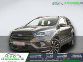 Ford Kuga 2.0 TDCi 180 4x4 BVM  � Beaupuy 31