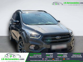 Annonce Ford Kuga occasion Diesel 2.0 TDCi 180 4x4 BVM � Beaupuy