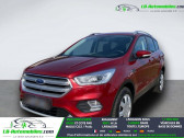 Annonce Ford Kuga occasion Diesel 2.0 TDCi 180 4x4 BVM � Beaupuy