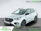 Ford Kuga 2.0 TDCi 180 4x4 BVM   Beaupuy 31