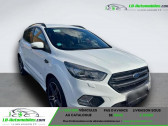 Ford Kuga 2.0 TDCi 180 4x4 BVM   Beaupuy 31