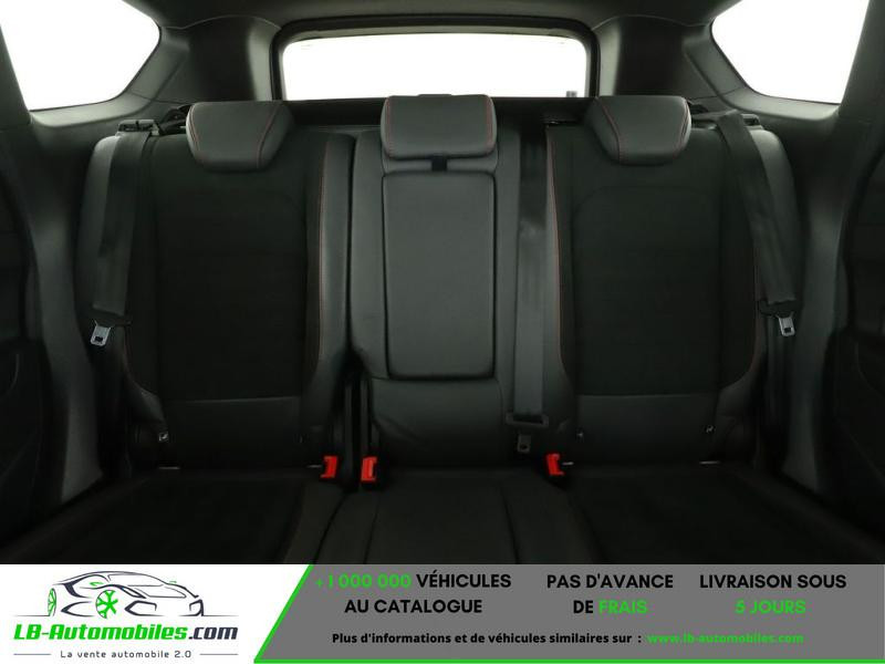 Ford Kuga 2.0 TDCi 180 4x4 BVM  occasion  Beaupuy - photo n8