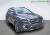Ford Kuga occasion année 2019 boite Manuelle Annonce Ford Kuga occasion Diesel 2.0 TDCi 180 4x4 BVM à Beaupuy