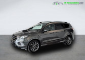 Ford Kuga occasion année 2019 boite Manuelle Annonce Ford Kuga occasion Diesel 2.0 TDCi 180 4x4 BVM à Beaupuy
