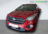 Ford Kuga 2.0 TDCi 180 4x4 BVM   Beaupuy 31