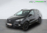 Ford Kuga occasion année 2017 boite Manuelle Annonce Ford Kuga occasion Diesel 2.0 TDCi 180 4x4 BVM à Beaupuy