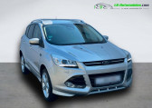 Ford Kuga 2.0 TDCi 180 4x4 BVM   Beaupuy 31