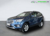 Ford Kuga occasion année 2019 boite Manuelle Annonce Ford Kuga occasion Diesel 2.0 TDCi 180 4x4 BVM à Beaupuy