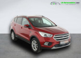 Ford Kuga 2.0 TDCi 180 4x4 BVM   Beaupuy 31