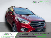Ford Kuga 2.0 TDCi 180 4x4 BVM   Beaupuy 31