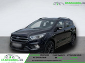 Ford Kuga 2.0 TDCi 180 4x4 BVM   Beaupuy 31