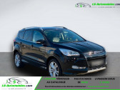 Annonce Ford Kuga occasion Diesel 2.0 TDCi 180 4x4 BVM  Beaupuy