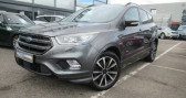 Annonce Ford Kuga occasion Diesel 2.0 TDCi 180 SetS 4x4 Powershift ST-Line � AUBIERE