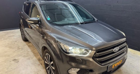 Ford Kuga , garage EWIGO BRIGNAIS LYON SUD � Brignais