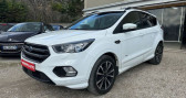 Annonce Ford Kuga occasion Diesel 2.0 TDCI 180CH STOP&START ST-LINE 4X4 POWERSHIF/ FINANCEMENT  VOREPPE
