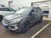 Annonce Ford Kuga occasion Diesel 2.0 TDCi 180ch Stop&Start ST-Line 4x4 Powershift  Sens
