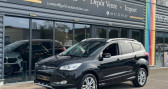 Annonce Ford Kuga occasion Diesel 2.0 TDCi 180cv S&S PowerShift 4X4  Rosires-prs-Troyes