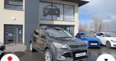 Annonce Ford Kuga occasion Diesel 2.0 TDCi 4x2 150 cv BVM  ANDREZIEUX - BOUTHEON