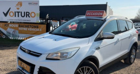 Ford Kuga , garage VOITURO � Tignieu Jameyzieu