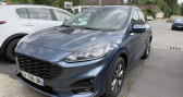 Annonce Ford Kuga occasion Diesel 2.0L TDCI 120CV ST-LINE POWERSHIFT  Lières