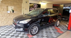 Ford Kuga , garage DDS N7 AUTO � LAVEYRON