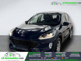 Annonce Ford Kuga occasion Hybride 2.5 Duratec 150 ch FHEV BVA � Beaupuy